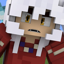 Inuyasha Skins APK