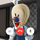 Call Ice Cream Man APK