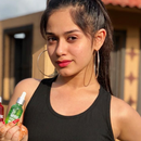 APK Jannat Zubair