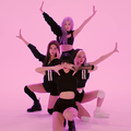 Learn Blackpink Dance