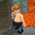 robux lego skin