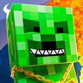 Creeper Skin