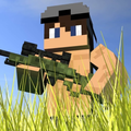 FortNite Skin