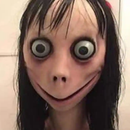 APK Call Momo