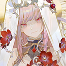 APK Call Hololive Mori Calliope