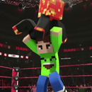 WWE Skin APK