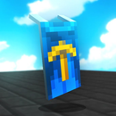 APK Cape Skin