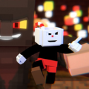 APK Cup Head Skin