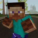 GTA Skins aplikacja