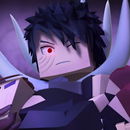 Obito Skin APK