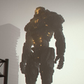 Pacific Rim Skin
