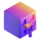 APK MCPE Skin Editor for Minecraft