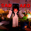 Sadako Skin APK