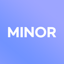 APK MINOR Minecraft Skin Forum