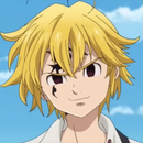 Call Meliodas APK