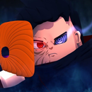 Naruto Skin Minecraft APK