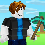 robux lego skin