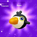 Call Pk Xd Animal APK