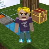 blockmango skin ikon