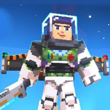 Toystory Skin