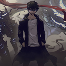 APK Call Solo Leveling