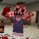 Scary Skin APK