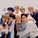 Stray Kids Dance Practice APK