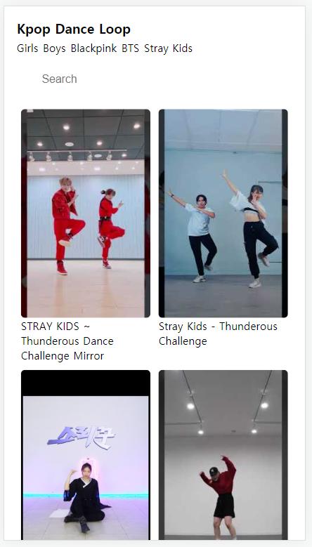 Stray kids хореография. Miroh stray kids dance practice mirrored. Stray kids домино. Выучить танцы stray kids. Stray kids хореография.