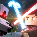 Starwars Skin APK