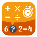 Math Game - Thirty Seconds APK