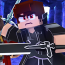 Sword Skin APK