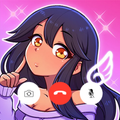 Call Aphmau