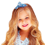 Diana and Roma Fake Call