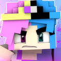 Pony Princess Skin