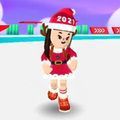 Pk Xd Girl Call