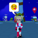 Call Pk Xd Harley APK