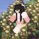 Rabbit Skin APK