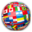 World Flags and Information, Y