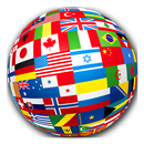 World Flags and Information, Y APK