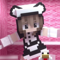maid skin