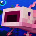 axolotl skin