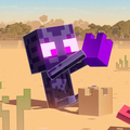 enderman skin