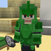 blockmango skin-icoon