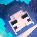 gawr gura skin