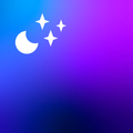 Horoscope Tarot
