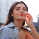 Hande Erçel APK
