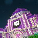 APK Twitch Skin