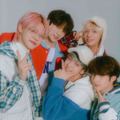 TXT wallpaper