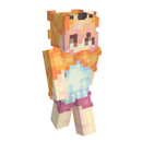 APK Umaru Skin