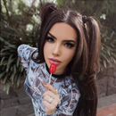 APK Kimberly Loaiza Fake Call